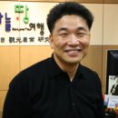 빼어날.수