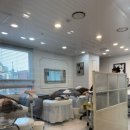 셀앤비에스테틱강남지점 이미지