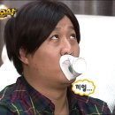 폴바셋 부산 괴정 DT점 | 사하구 폴바셋 부산 괴정 DT점