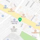 신암카센타 이미지