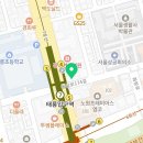 법무사이창훈사무소