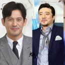 라디오스타 이미지