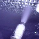 광명크리닝 이미지