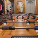 대운산장 이미지