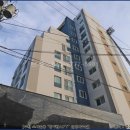 청아람아파트 이미지