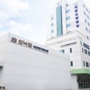 쉴 - 남양주시 경춘로2696번길 6 | 쉴