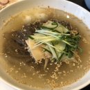 더스타휴 스타빌리지 네이버블로그