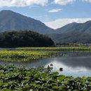 두루미공원 화장실 이미지