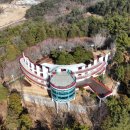 진양호공원(전망대) 이미지