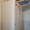 행운동-27 이미지