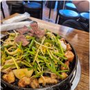 별미곱창 - 속초시 먹거리5길 20 | 별미곱창
