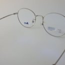 가람안경원 이미지