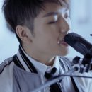 샘(sam) 이미지