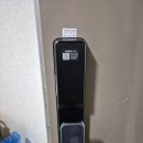 맨몰 | 성동구게이트맨 정직하게 설명해주시고 마무리까지 성실하게 해준 곳 게이트맨몰