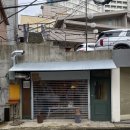 도덕과규범 | 서울 홍대 상수역 분위기 좋은 레트로 LP 카페 ‘도덕과 규범’ 방문 후기