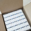 카페125 - 하남시 덕풍동로 111-21 | 매일우유 미니 125ml 후기, 홈카페 라떼부터 아이 간식까지 딱 좋은 소용량 멸균우유