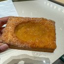 고양자동차클럽 | 고양 일산 트레이더스 홀세일 클럽 킨텍스 스타필드마켓 맛있는 사과당 후기