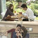 주연네일