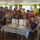 제주요트투어 (주) 이미지