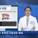 서울미치과교정과치과의원 이미지