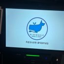 유성노래연습장 이미지
