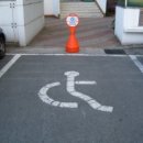 주정차-14 이미지