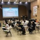 전북특별자치도마음사랑병원 이미지