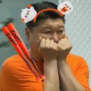 현대알엠(주) | 또 다시 돌아온 블챌과 10월에 올리는 7월 일상😅