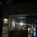 [제주] 마뚜라레