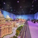 노원체육공원 축구장(신규) | 노원 기차마을 이탈리아관 서울 실내 아이랑 함께 갈만한 곳