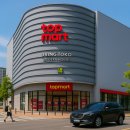 평거마트약국 이미지