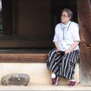 역사기행 코스 이미지