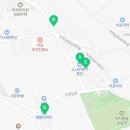 덕적여관 이미지