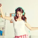 우리들외과의원 이미지