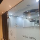 가야치과의원 이미지