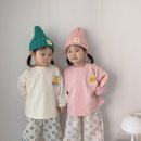 모란에봄 쇼핑하우