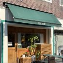 오버 데어 | 인천 구월동 파스타 맛집 / 숨은 골목맛집 ‘오버데어’ n번째 방문 후기