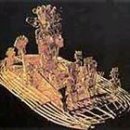 엘도라도 이미지