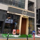 버거타운 인계본점 이미지