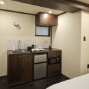 호텔드비노 이미지