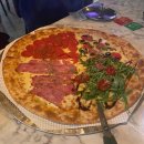 프리미엄본스PC 이미지