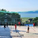 대천해솔팬션 이미지