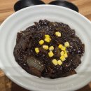 순정루