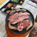 제이캐빈 이미지