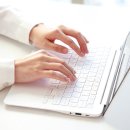 [1급과정] 손유희지도사 1급 이미지