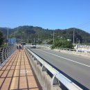 도정특장 이미지