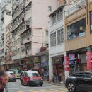 House Sincere 이미지