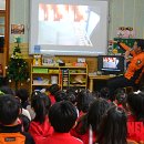 삼육미래클어린이집 이미지