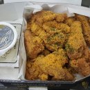 화도진로88번길 21 이미지