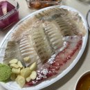 치평개발 | [디자이너 드릴의 일상]_3월 4주차(스포엑스, 생일)